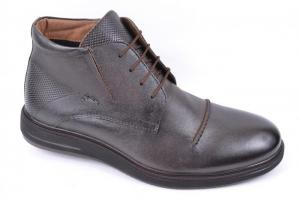 ���� �� 26.01.������� � ������������ ����� �� �������������. ������ ����������� ���������! 