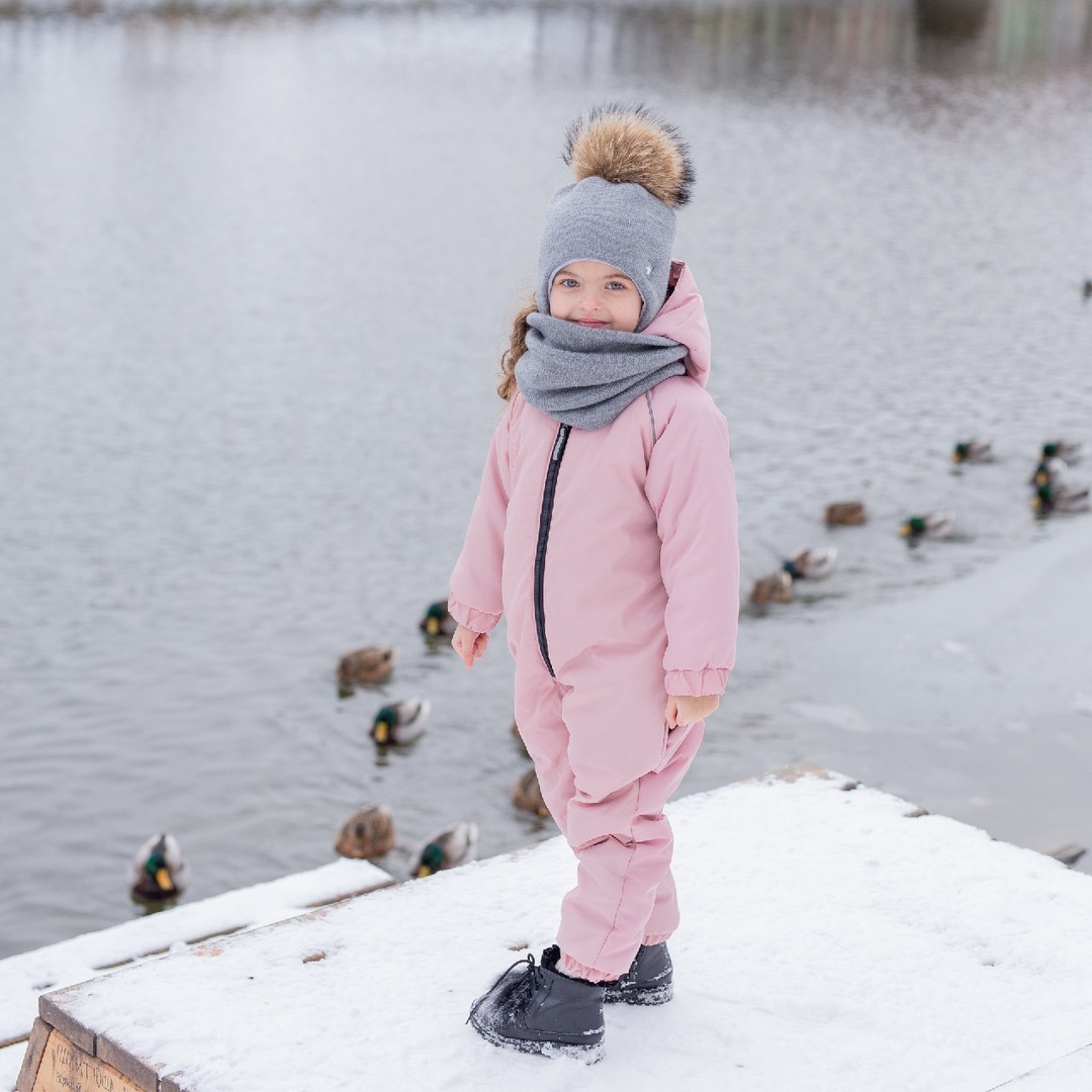 ���-Style - ��������� �������� �����, �������� � ������ ������� ������! ���� ����������! ����� 42