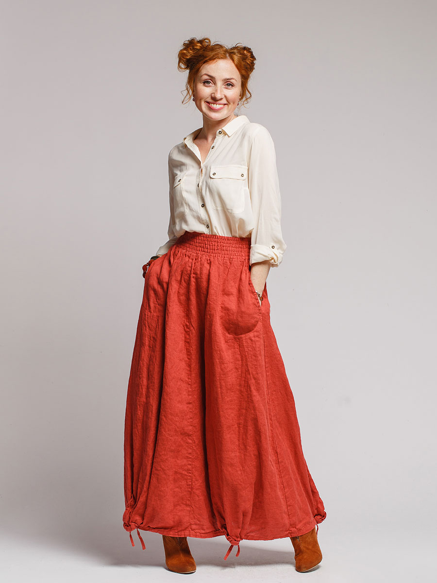 ���������� � ���� �� ��������� �����. � 1 ������� ��������� ������ - ������ �� ����: �������, ̣������ � ������� . ������ � ��������, �����, ������ � ��������, ����, ����� � ����� ������ � ����� ����