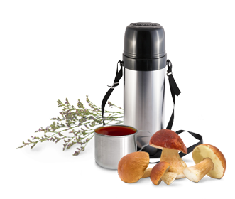 ���������� ������� � 23 �������! ��� ���������, ��������� � �� ������!