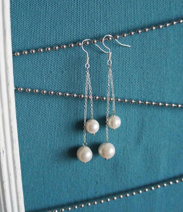 ������-�������� �� ������ �������� ������ �������� ������ ������������� � ����� ������