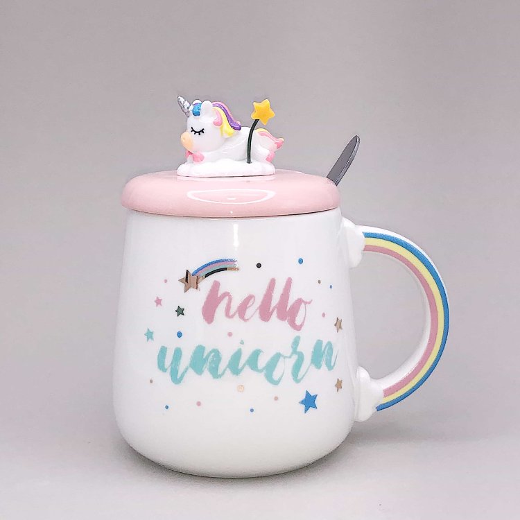 ���� �� 15.02. ������������ ���������� �� �� iLikeGift. �������� ������, ���������, �����,�������, ���������� ���� ��� ����� � ��������, �������, ��������, �����������, �����/���������, ���������, ����� ��� ���, �������� ����� � ��