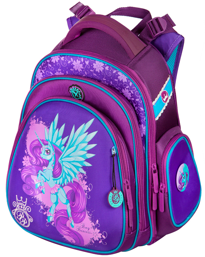 ��������� ���������� ������ ������� ���������  Hum*mingbir*d.