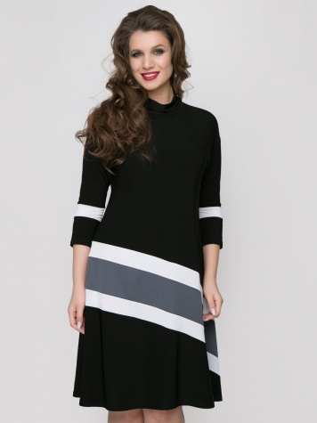 ���� �� 26.01. �������. ��������� � 8 �����! �������,�������, �����. ����� ��������� 2020 ��� �������� ���� 44-58 �-��,�������������� ����������� ������,���������� ����������.���������� ������,������������ �����,������������ ������. ���� ������!-14