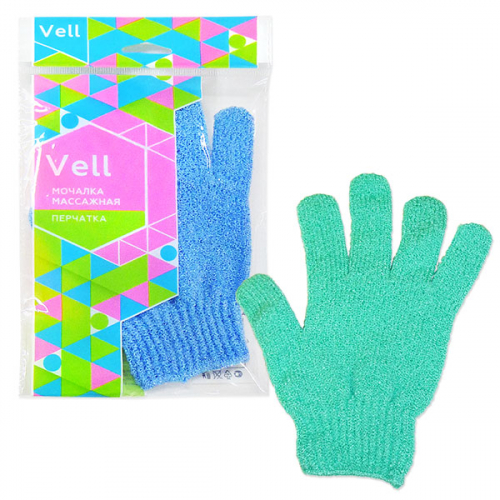 ���� ������� �� 11.02 ��������� ��� ����, �������� ���!-2