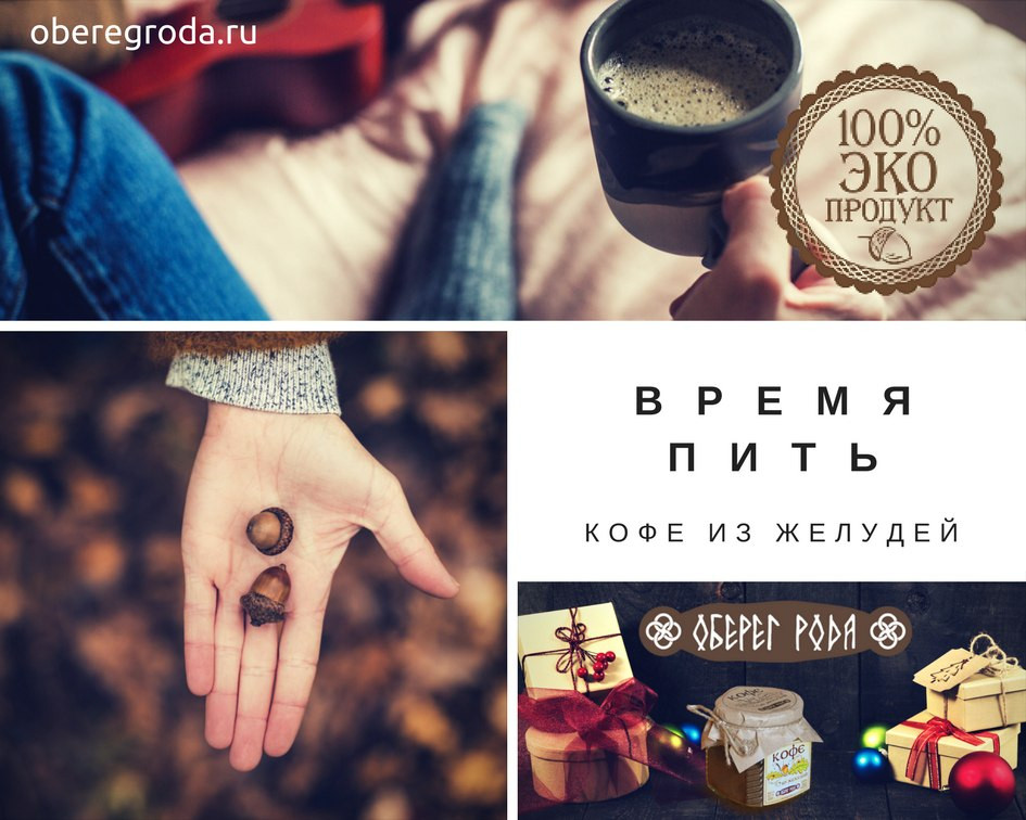 ���� ������ 9.02 ������� �� ��! ������ �0�� �� ������ ������� - �� � ������������� ��������.���������� ���� �� ������� 3!l