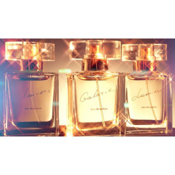 ����������! ���� �� 25.01. ���� ���� ������! ������ ���� �������� �������, ��-�� ������� . 400 � ����� 1200 ���. 