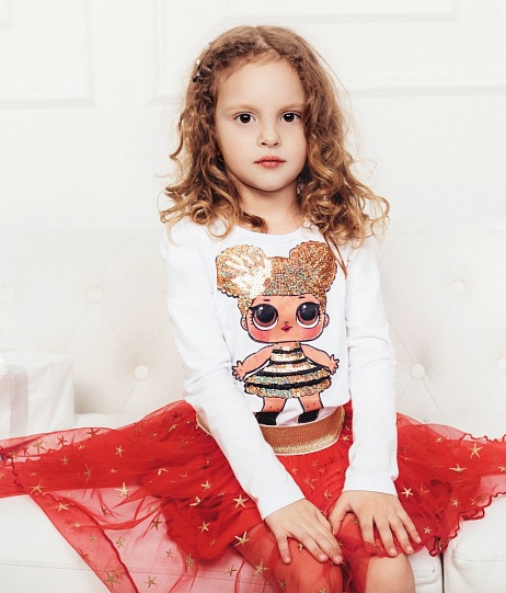 ���� �� 4 �������. �������� ������� ��� ��������� ���������.����������� �������! ������,����� ������ ��� ����� �� 0 �� 14+ ���. �������: ����,�������,������,��������,������ � ��.��������� � ��������.��� �����.�����-48.