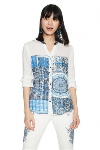 ������� Des*gual  2290 ���