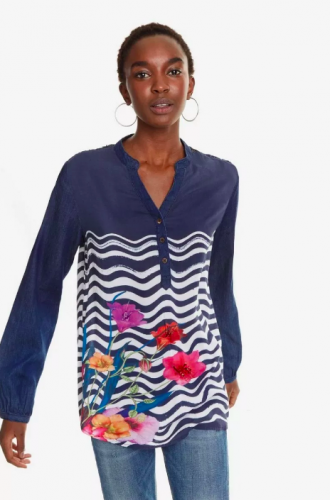 ������� ������� Des*gu*l 2290 ���