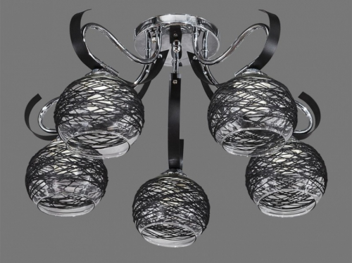 ���� ������� �� 09.02. ���������� ������, �����, �������, ��� �� �������� ���������� "Lam**pa".-5