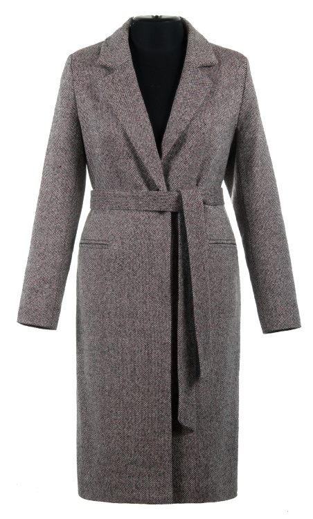 ���� �� 06.02.20.������ ��������� ����� ����, ���� �� ����������� ������������� ����� ���������, �������� ����������� ���� � ��������, ���� ����������. ������� �� 42 �� 68.