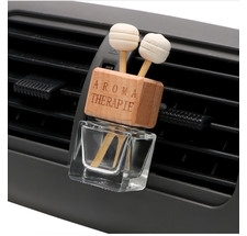 ������ ��� ������ ����, ����, ������. ������������� � ��������� ,����������, ���������. ������� ������������ �������! �� ������, ������ � ���� �������!