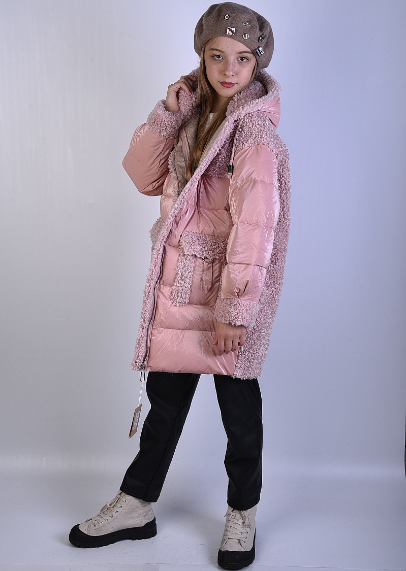 ���� ���. ������ ��� ����� � ����������.