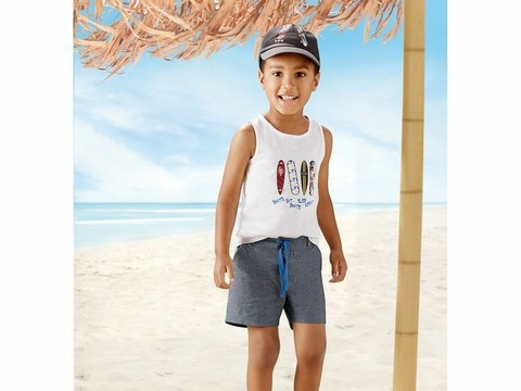 [b]���� �� 26 ������. ������ �� ��������, ������, ����������, ������ �� �������� �����. ������� ����������! �������� ��������, ������ ����! ��� �����. ��� ��. �������! ������� �������.����� 95[/b]