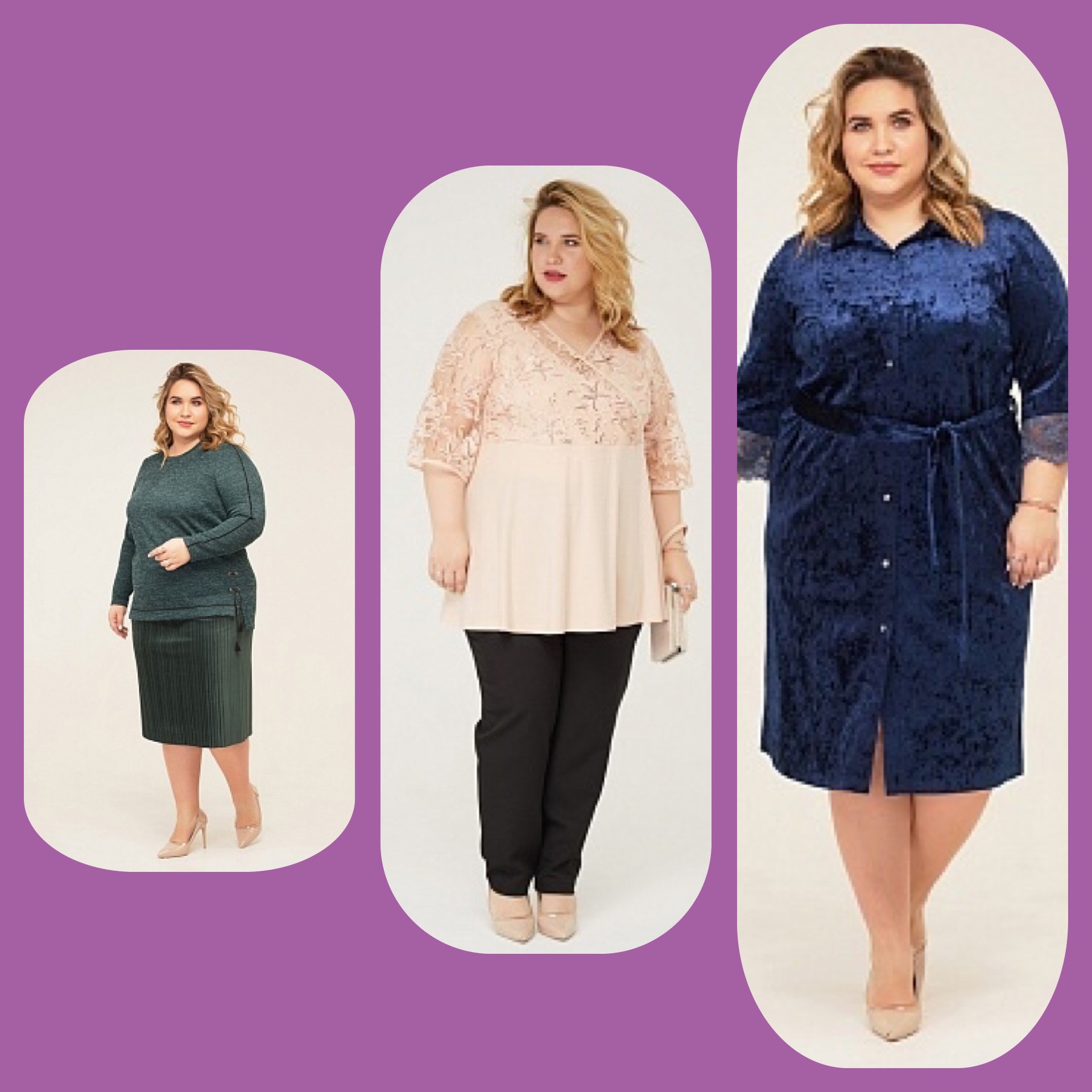 ���� �� 31.01.���������� ������ ��� �������� ��� , ������� 52-66 �� ������� ���.������