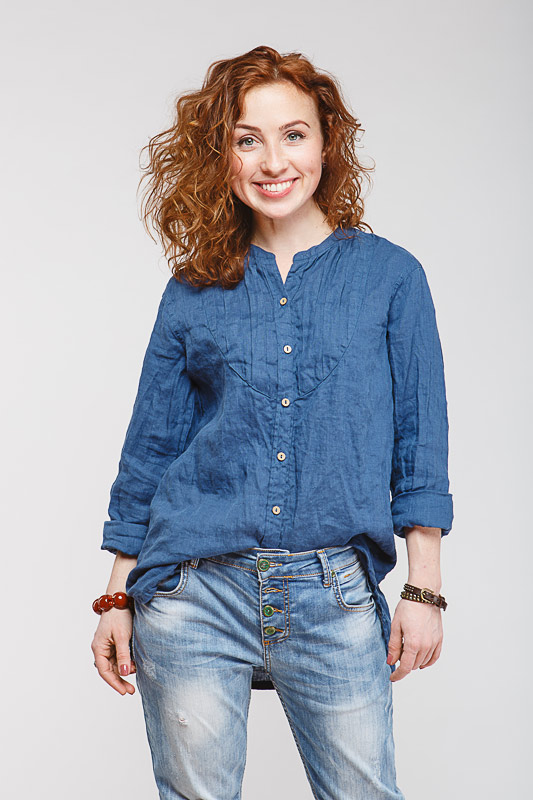 � ��������! ���� ������ � ����� ������ ������) 