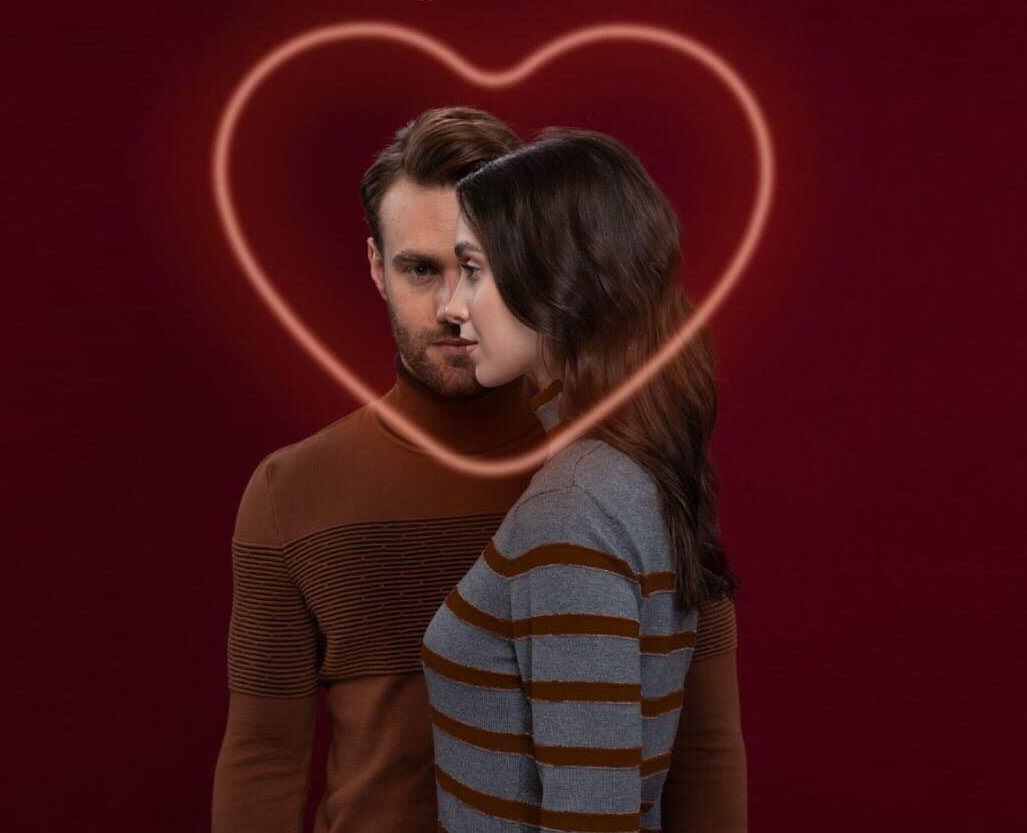 ����������� ����� �� Pierre Cardin! �������� ���������� ������� � ������� ���������!! ������� , ������� �� 1326 ���!   