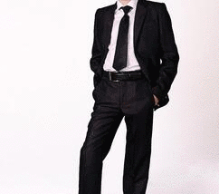 ���� �� 30.01 --������� �������� � �������� ����� S��nser - ���� ���������� ������. �����, �������, ������, �������, ��������. ����������� ����� � �������� �� ���������� ������������� - � ������� � 2 ���� ������! - 73