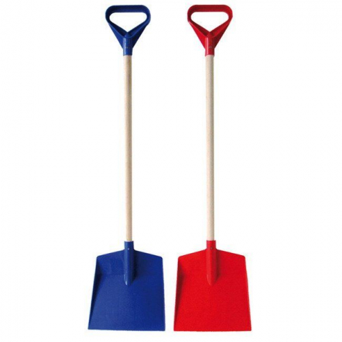 ���� �����! ������ � ������������! :)