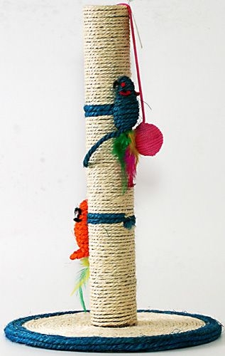 ������ ��� ����� � �����. ������� 13.02.