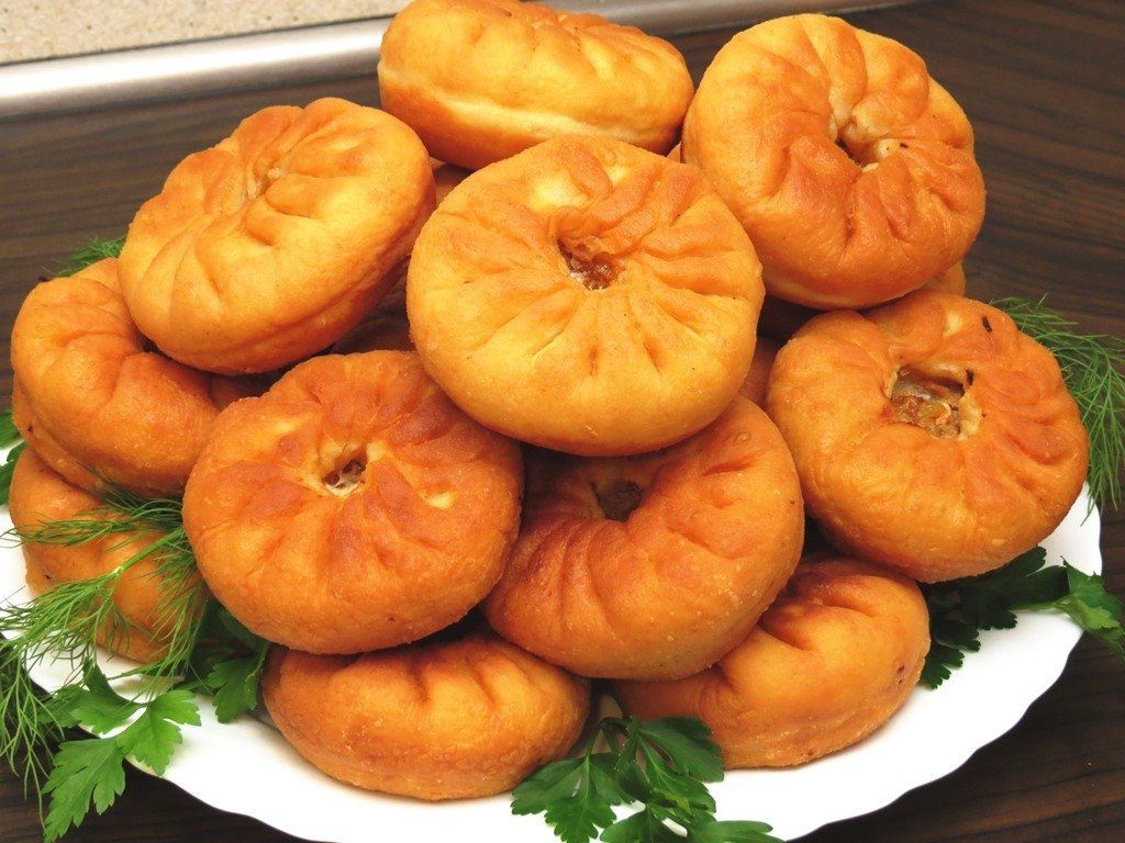  ���� �� 30.01 ���������� ������������� – ����, ������� �� �������� �� �������� ���! ������������ ������ ����������� ���� � ���������� ������! ��������� � ������ � ���� �� ����� �����!4