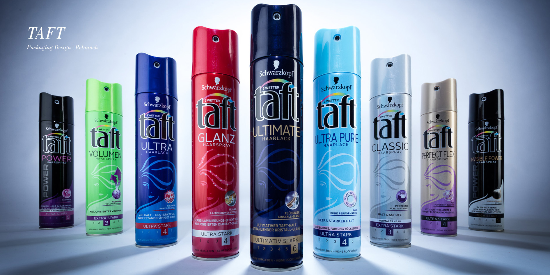 ���� �� 05.02. �������� ���� �� �����������, ����, ����������� � ���� �� AXE, Dove, Garnier, Rexona, Nivea, Taft, Wella, L'Oreal, Maybelline. ��� Taft 122 ���., ����������� Rexona �� 66 ���. ������� �������