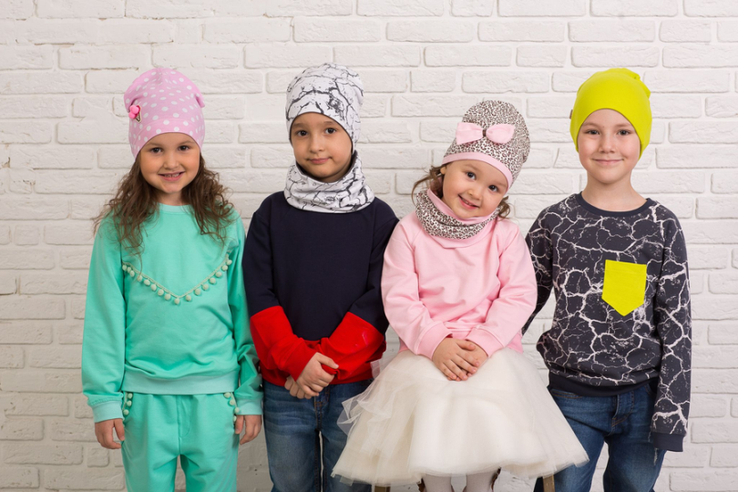 ���� �� 27.01. ������� �����-64. ������ �� 30% �� ����! ����������� �������, ��������� � ����� �� ����� ����, ���� � ������. ������� ����� �������� ������ �� ���� �� �������� �� 45%! ������� ����� � ������������ ������! 