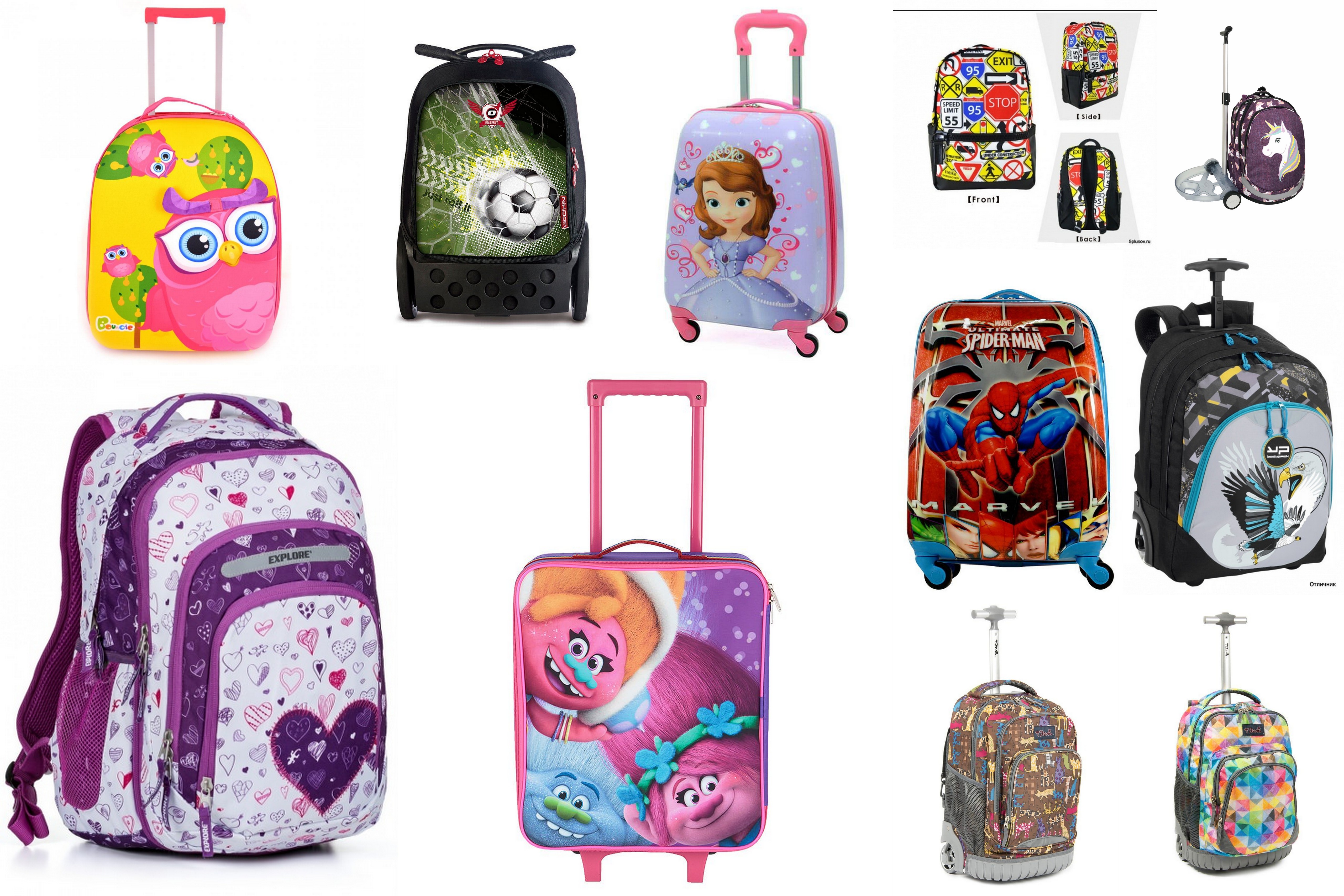 ���� �� 1.03. �������� ����������� ����������, ������, ������ � �������� ������� ��������, ������� ���������, ����� � �������� �� �������.