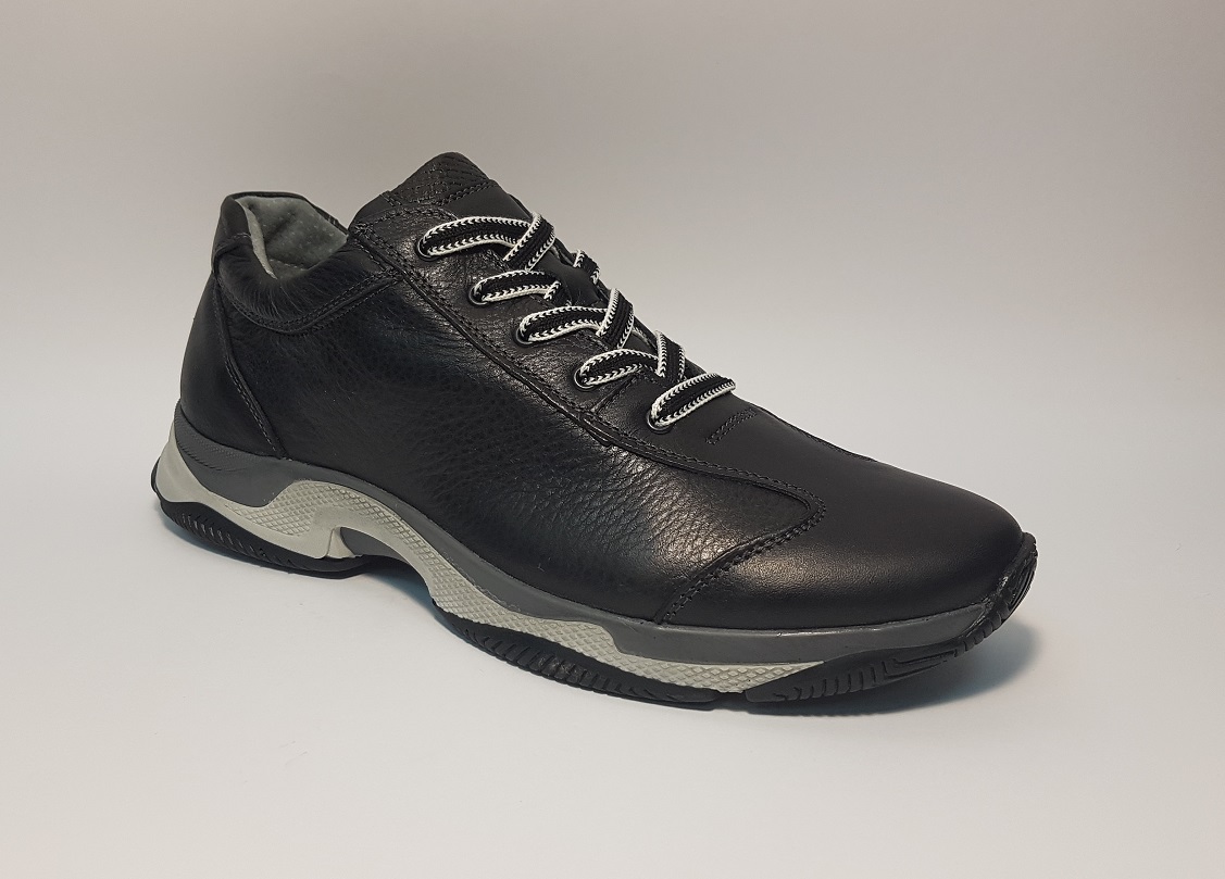 ���� �� 02.02. ���������� ������� � ������� ����� �� ����������� ���� - ������, �����, ���������, �������!