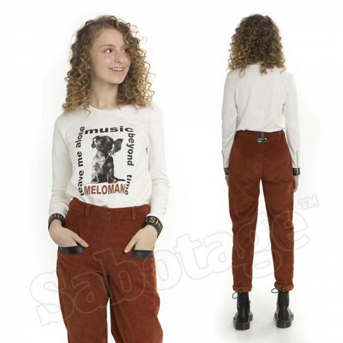 ����������� �����- ������ Regular. �� ������� ���ԣ��� �� ������. ������� �� ������������� ����. ����� �� �������. 95% ������, 5% ������- ����� 580 � - �� WB 1320!!!