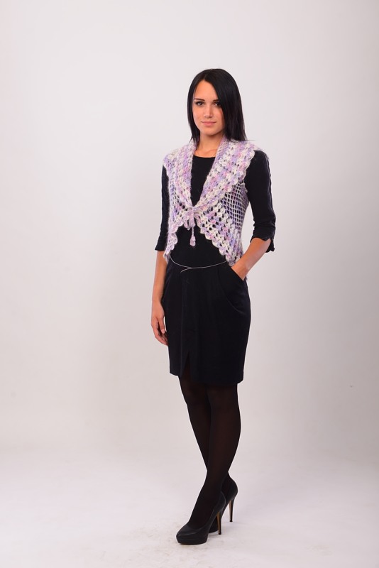 ���� �� 08.02. ������������ ������� - ���������, ����, ��������, ������ � ������ ������-5!