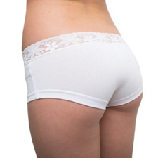  ���� �������.������ ���أ �� San*ti*ni ����������� �������� �� �������� �����. �������,�������,�������. ��������,�����,�����,�����,���ӣ�� � ��.����� ���������! ������ �������� �����.������� 42-64,������� 98-128.�� 59 ���.��� �����!����� �����.����� 3