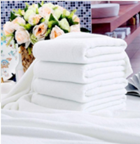 ���� �� 10.02. ��������� - ���������, ��������, ������, �����, �� ����� ���� � ����! ��������� �����!