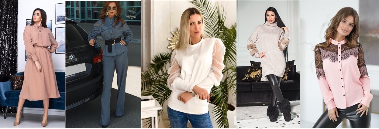 ��� �� ���� �� FILISI.�������� ����� ����� �������� � �������� ������. ������ � ������� �� ������ ����, ����������� ������ �� �������, �������, ������, �������. ������ ������