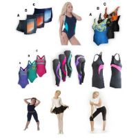 ���� �� 10.02. ������� ������ ��� ������, ��������, �����������, ������ - ������, ����, ����������, ������, �������.