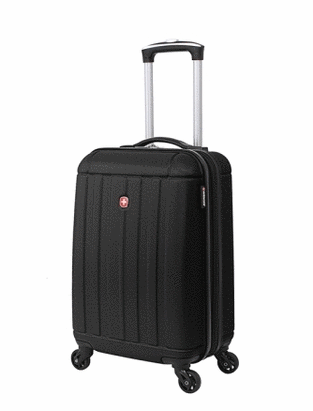 ����������! ����� ��� ��������� �������� � ������� - ����������� ��������!