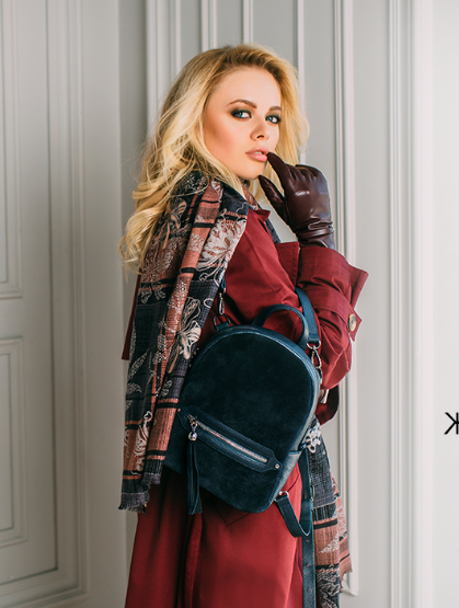 ���� �� 29.01. �-�-�-�! ����������� ���������� ������� � ������ ��������� ��! �������� ����������� ���� � ��������. ������ �������������. �����! �����! ��������! �������� �����. ������� � ������� �����������. ����������� ������ � ��������!