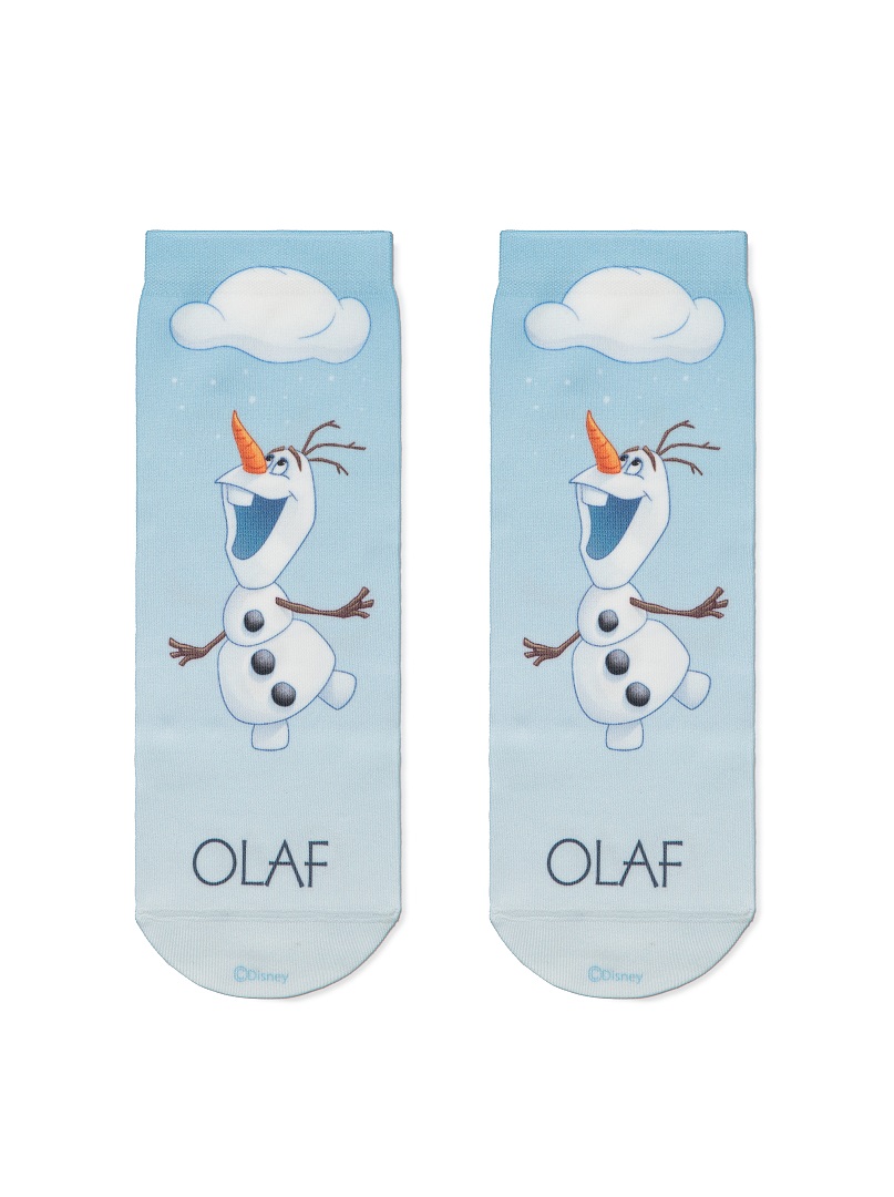 ���� �� 31.01. ����������, ������� �onte Kids. ��� ������ �����! * �������*