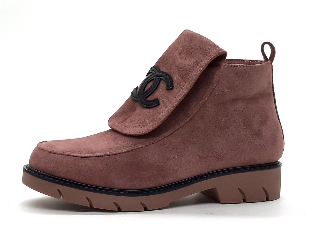 ���� �������. ��������� � ������������ ����� ��� ���� �����. �����, ����, ���������. ��� �����! ����� 1.