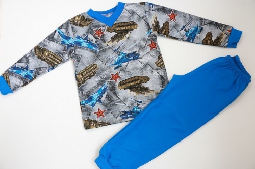 ��������� ������� ������ � ��������� �� ����� �� 56 �� 134 � �������� ����� ��� ����� �� ������������ ������������� �� 70 ���. �����. ������� ������. ������������ ��������. ��� ���� 16%