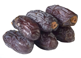 10 ������� � ���� ���������� ��� ����������� �������� ����������� �������� � ������, ����, ����, �������� ����������� � ������, �������� ����������� � �������.