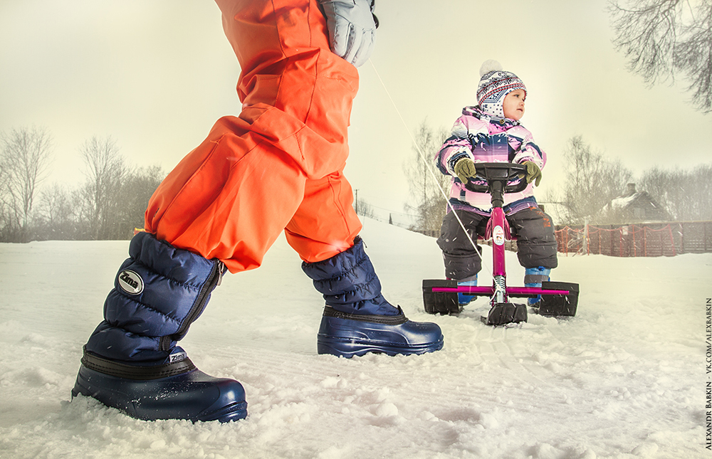 [b]���� �� 31.01. Nord*Man - ������� � ������� ����������, ��������� � ��� ����� �������� ����������� �������������. ��� �����![/b]