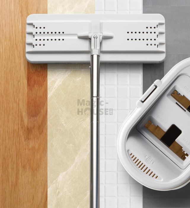 ������� ����!!! ������ ���� �������� � �ӣ ��� ������. ��������� �������!!! ���������� ����������� ��� ������ ���������. �������� ����� ��� ����� � �M Boomjoy. �������� ������. ���.���� ����� 13%! 