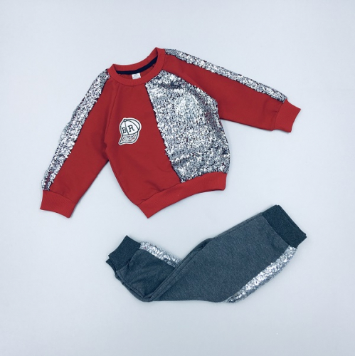 ���� �� 09.02. ������� ������ NOVA. ���������������� �������, ������, ������� ������. ���� ���, ��� ���� ������! ������������ �����!