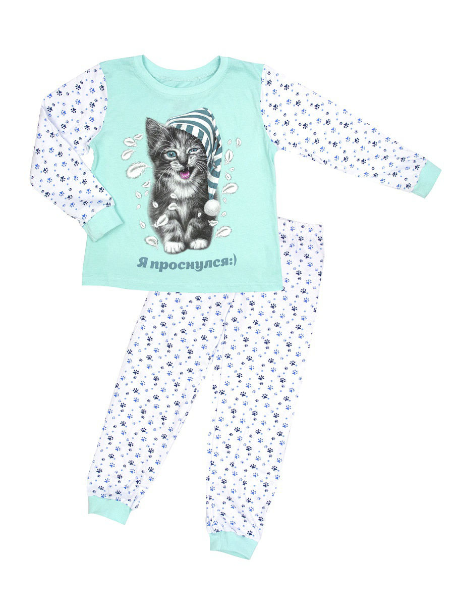 ���� �� 03.02. M@rk F0rmelle-������ � ������� � ������ ��������� ���������. �������� ��������, ����������, �������� � ���������� ������ ��� �����. ������� ����� ����������� � ������! ������ ����, ������� � ����� � �������� ��� ��������!