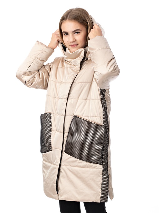 [b]���� ������� �� 27.01. ������ ��������� Alp@x - ����� 1000�!!  ����������� �� �������������.[/b]