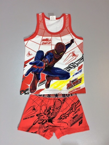 ���� �� 09.02. NOVA. ������ �����, ������, �����, ����������, ��������! ��� � ����������� �������! �����!