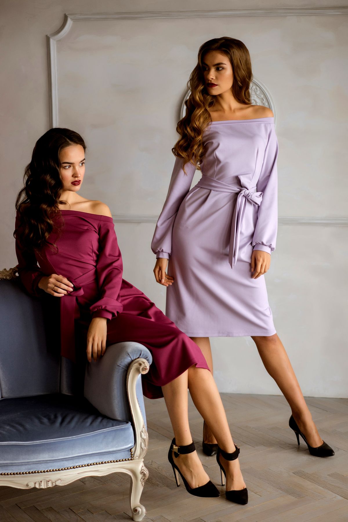 �������� � �����������. ����� ����� �������! ������� ��� ���� � �����, ���������� �������!!! ����� ������ � ����������� ��- ����������! �������� �����. ��� ������� �� ������. 