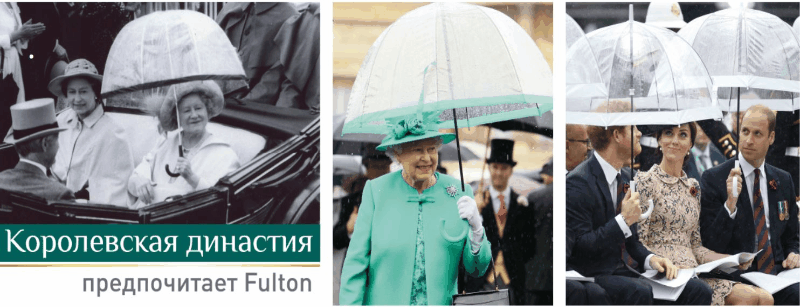 ��������� ���������� ����� �� F*u*l*t*o*n. ��� � ���������� ��������! ���������� ������� ���������, ���������� � �������������! � ����� ���������! � 2-3 ���� ������� �������! 